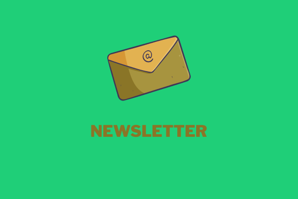 Newsletter