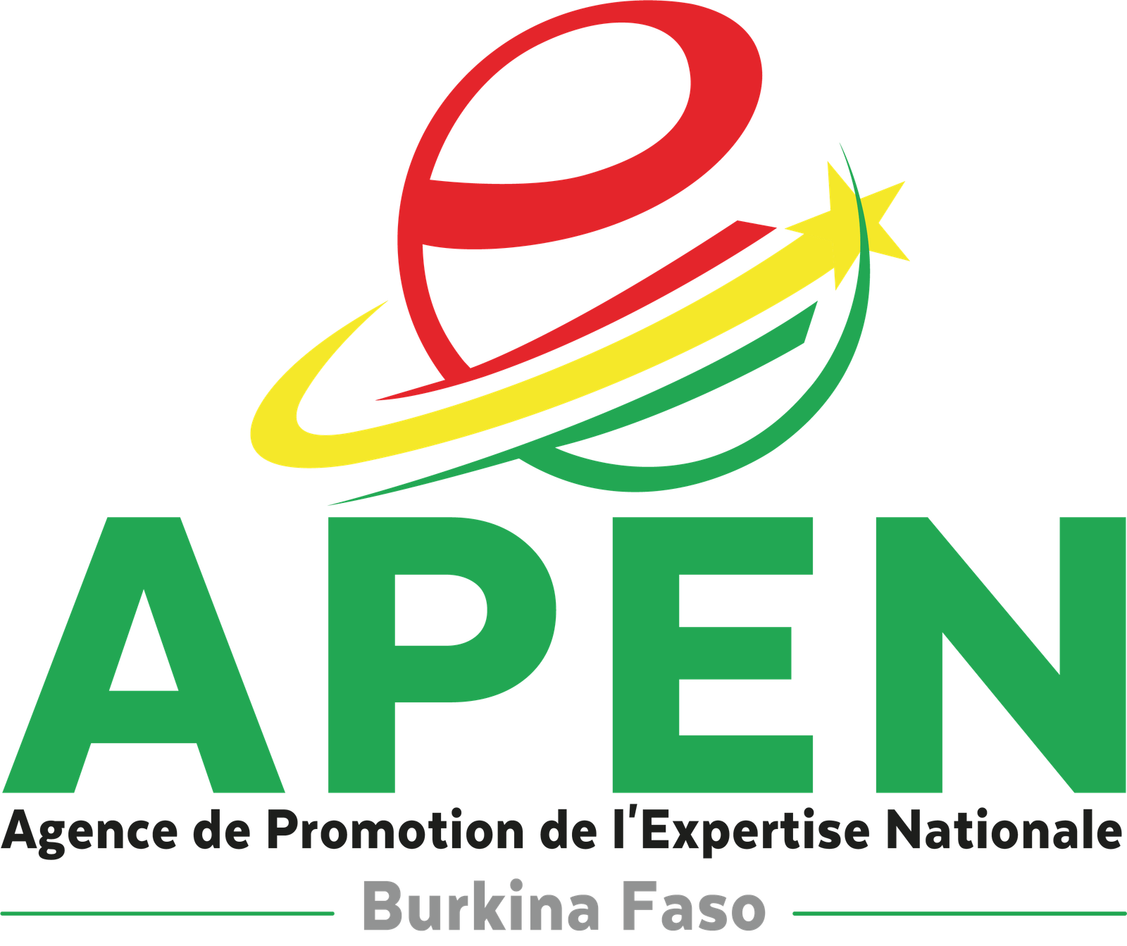 Apen